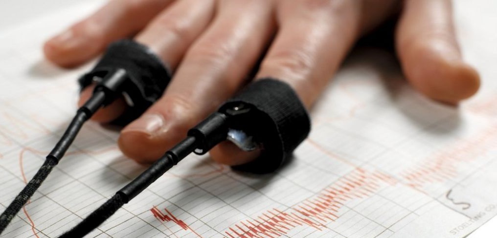 Lie detector results – Can they trust in court?