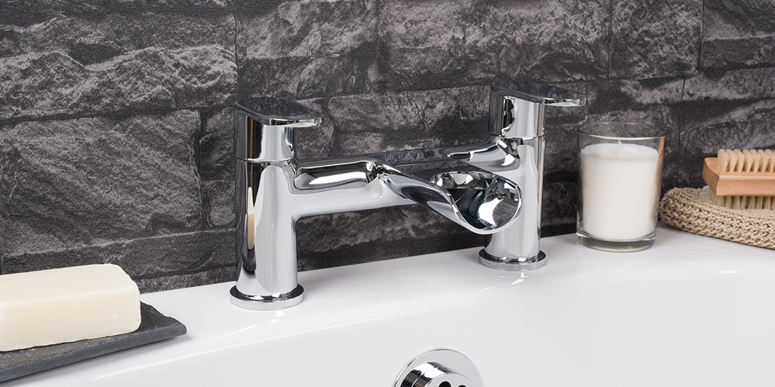 Four Crucial Factors to Consider when Buying Bath Mixer Taps with Shower