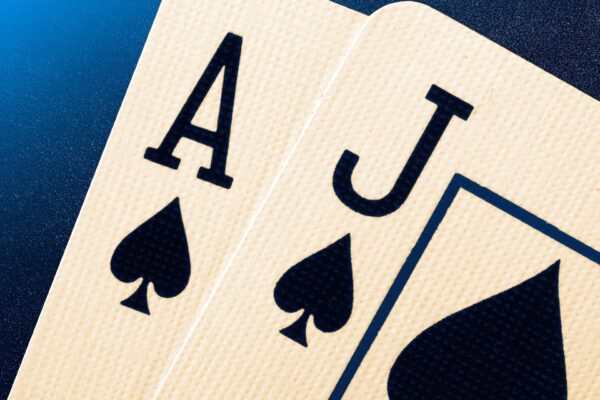 Unveiling the Basics: How Blackjack Rules and Gameplay Unfold