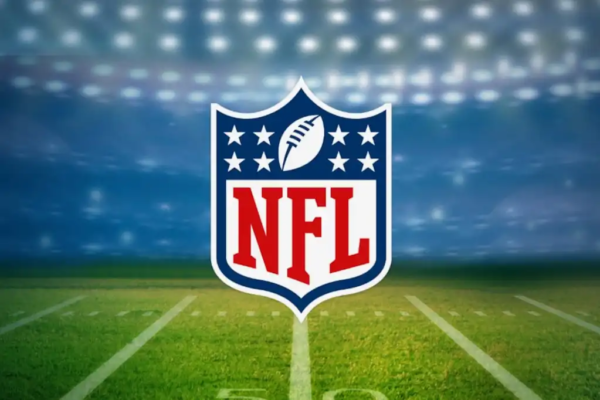 Stay Ahead of the Game: Benefits of NFL Buffstreams for Football Enthusiasts