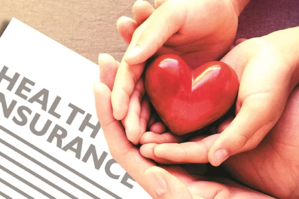 Expert Tips for Choosing a Health Insurance Plan in Virginia in 2025