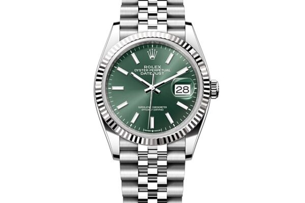 Understanding the Price Gap Between Fake and Real Rolex Watches