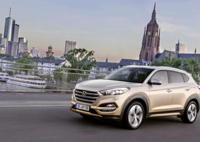 Rent to Buy Cars Helping You Build Toward Full Ownership
