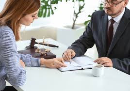 Find Policy Limits Easily to Strengthen Insurance Claims and Case Outcomes