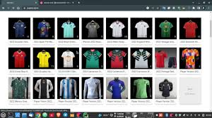 Yupoo Visual Catalogs for Brand Showcasing