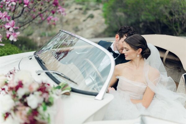 Award-Worthy Kelowna Wedding Photographer for Stunning, Emotional Wedding Memories