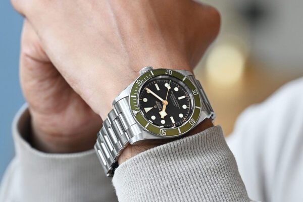 Richaed Mille Replica – Innovative Sports Replica Timepieces Online