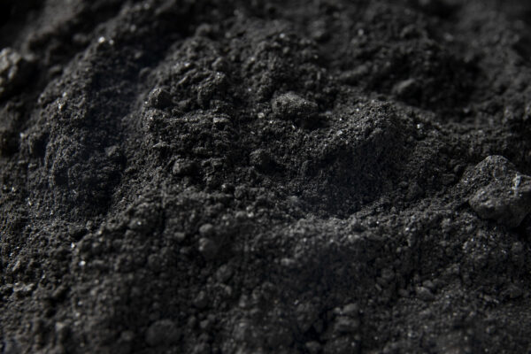 Insights into Recovered Carbon Black Manufacturers and Applications