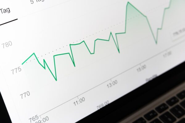 Best Trading Indicators Forex – Discover Powerful Forex Indicators