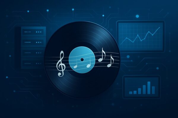 Classical Music MP3: Exploring the Digital Evolution of Timeless Musical Experiences
