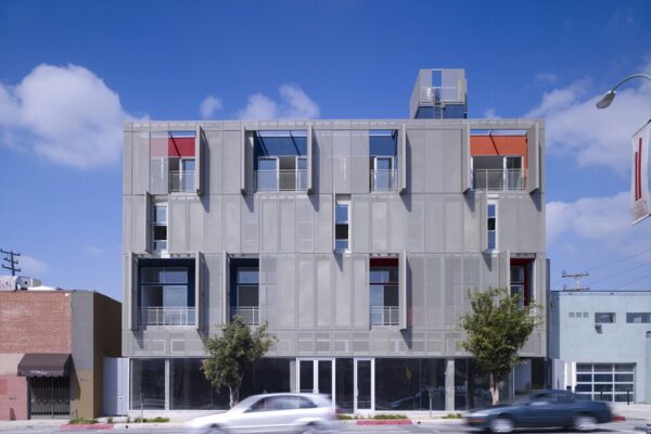 Complete HVAC Services in Los Angeles for Reliable Residential and Commercial Comfort