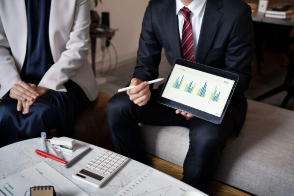 Understanding the Role of Forex Investment in Portfolio Diversification