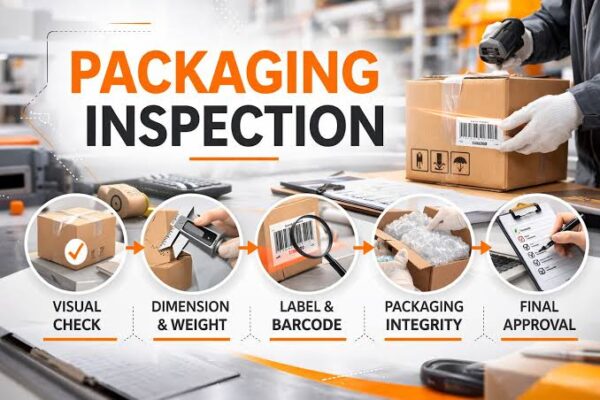 Packaging Failure Analysis in Cosmetics: Evaluating Seal Integrity, Material Compatibility, and Transit Durability