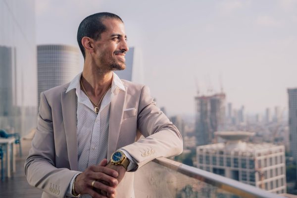 Efficient Strategies for a Quick Home Sale in Riverside