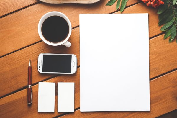 How Andrew Hillman Drives Revenue and Operational Success
