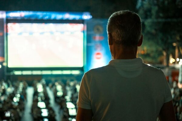 Innovations Transforming the Future of Smart Sports Venues