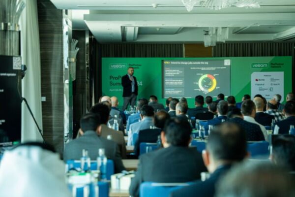 From Event Brief to Brand Experience: Planning Events in the Middle East