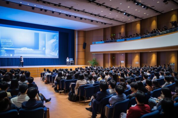 Why Financial Leadership Forums Drive Smarter Banking Strategies