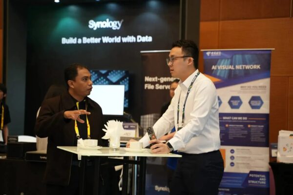 Building Resilient Digital Infrastructure Through Secure Cloud Strategies