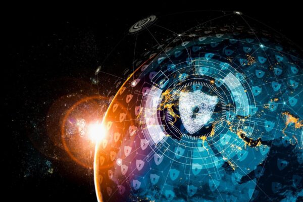 Building Stronger Cybersecurity Through Industry Collaboration Today