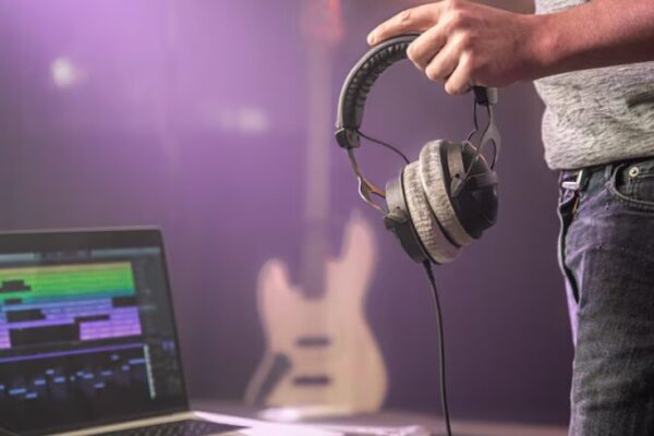 A Practical Guide to Managing Modern Music Teaching Responsibilities