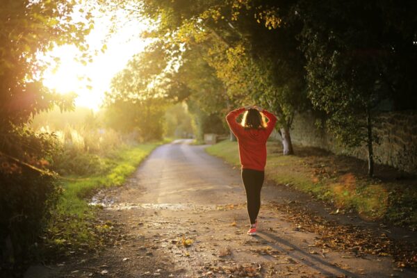 Dr john Pispidikis – A Holistic Perspective on Headache and Wellness Care