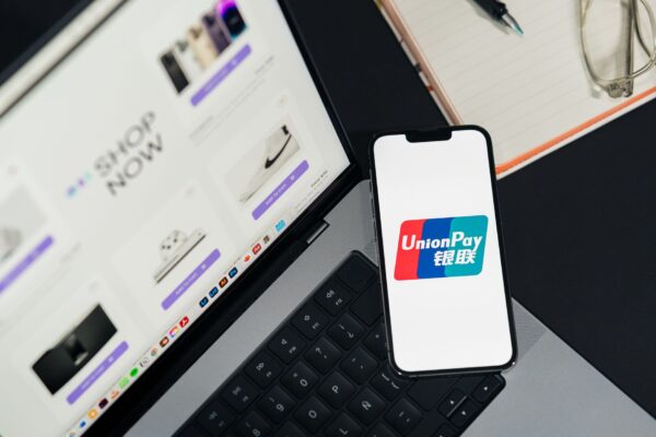 Real-Time Payments Platform: The Best Proven Solution