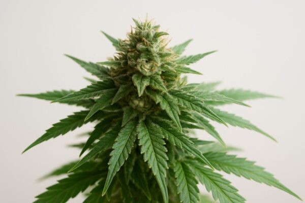 Sativa vs Indica: Understanding Traditional Strain Classifications